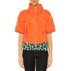 Jacket Michael Kors orange